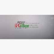 Pest Killer Company 